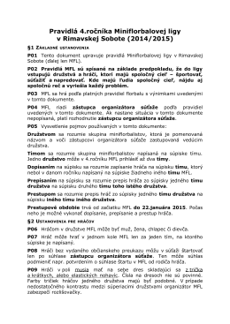 Pravidlá_MFL_14_15.pdf