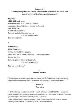 pdf  - LOZORNO spol. s ro
