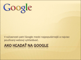 Ako hľadať na Google.pdf (497076)