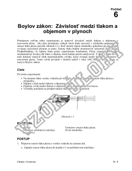 06 Boylov zákon.pdf