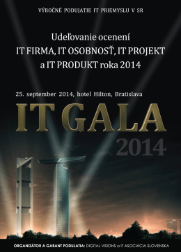 ITG 2014 brozura OK_Layout 1