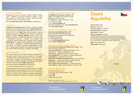 429_CESKÁ REPUBLIKA.pdf