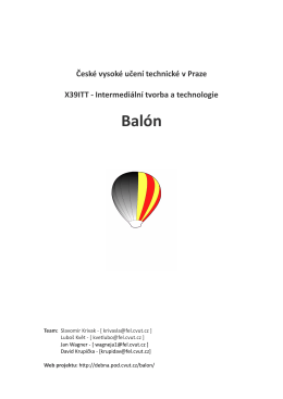 Balón