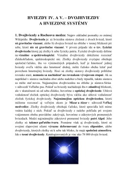 Hviezdy 4.pdf