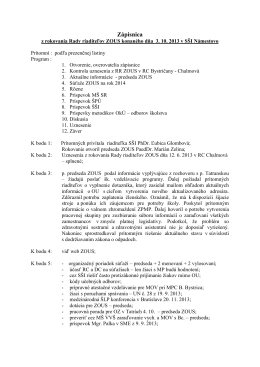 Zapisnica_RR_3. 10. 2013. pdf