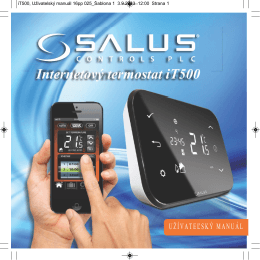 internetovy-termostat-salus-it500---uzivatelsky-ma