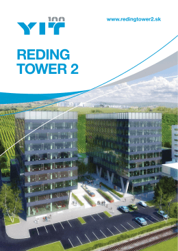 reding tower 2