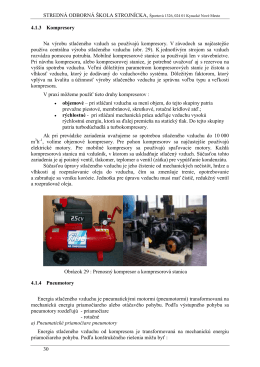 Mechatronika.pdf - Stredná odborná škola strojnícka