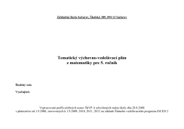 Matematika 5. ročník.pdf