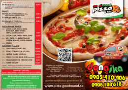 www.pizza-goodmood.sk