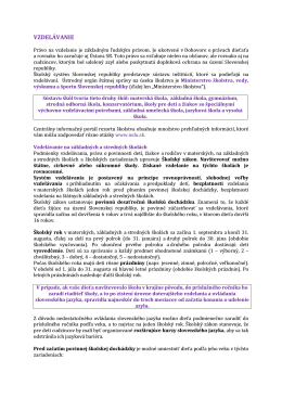 VZDELÃ VANIE.pdf