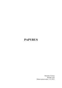 esej - papyrus.pdf