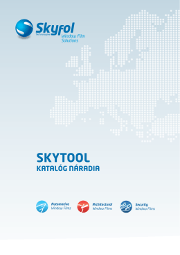 Skyfol_tools_2010