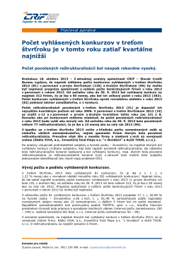 TS_CRIF_SCB_Konkurzy_restrukturalizacie_3 Q 2013 (4)_w.pdf