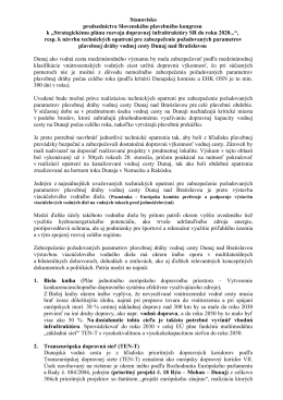 stanovisko_strategia_rozvoja_dopravy_SR_13_03_2014.pdf