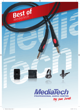 Mediatech katalog v5.indd