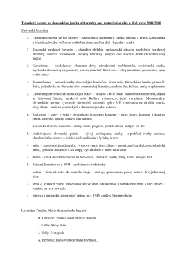 Tematické okruhy SJL.pdf