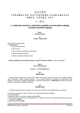 2014 VZN - návrh na rok 2015.pdf