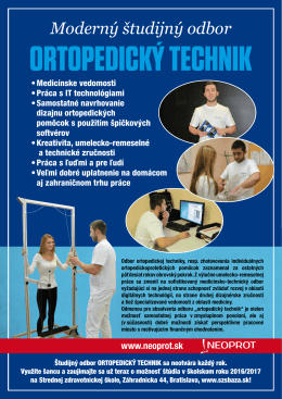 Studijny odbor Ortopedicky technik.pdf