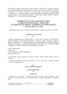 VZN o miestnych daniach od 1.1.2013.pdf