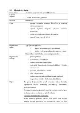 Metodický list č1.pdf