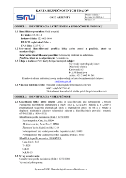 A03 (pdf, 241 kB) - Slovenský metrologický ústav
