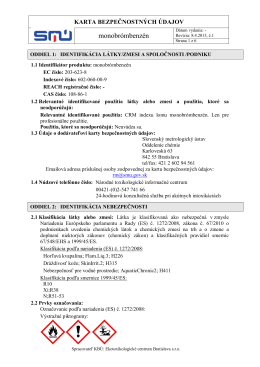 H03 (pdf, 212 kB) - Slovenský metrologický ústav