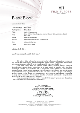 Black Block - s3.amazonaws.com