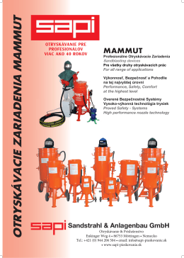 Mammut-svk-E 218-mb.pdf