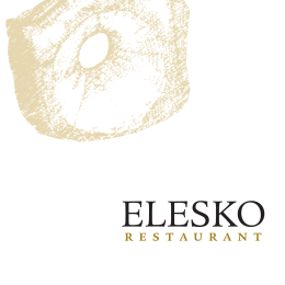 Untitled - ELESKO Restaurant