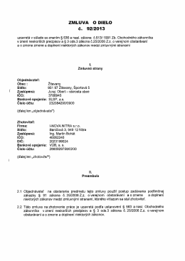 Zmluva o dielo 92_2013.pdf