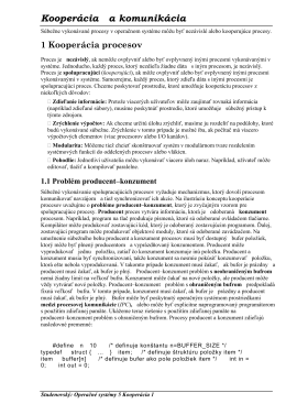 5 Kooperacia.pdf