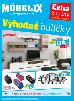 1 - Hypermarkety.sk