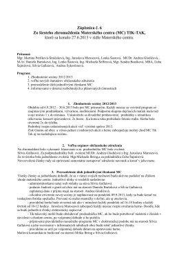 ZÁPISNICA TIK-TAK 6.2013.pdf
