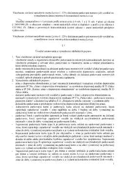 VZN_129.pdf