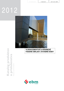 Eternit Fasadne_dosky_Brozura_2012.pdf