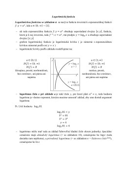 teoria_logaritmicka_funkcia.pdf