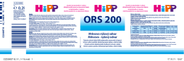 ORS 200