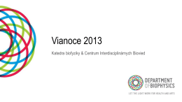 vianoce2013.pdf (pdf, 533,17 KiB)