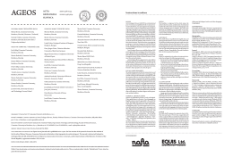 PDF version of imprint