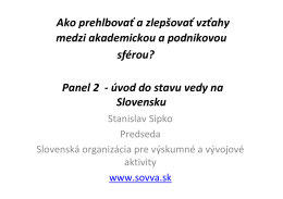 2-01 Stanislav Sipko