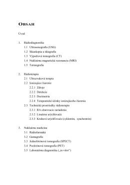 01 Radiologia