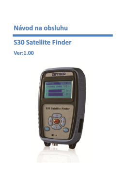 SK-manual-Deviser