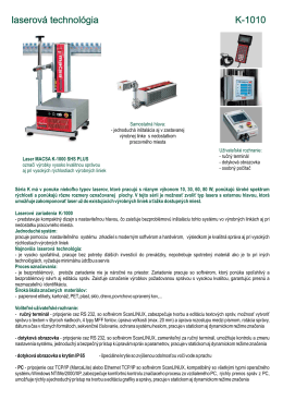 laser K1000.cdr - BottlingPrinting