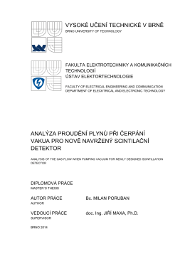 xporub02_final 2 - Vysoké učení technické v Brně