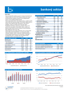 hospodárenie sektora marec 2012 (pdf)
