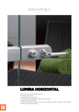Lumira horizontal (PDF 1,93 MB)