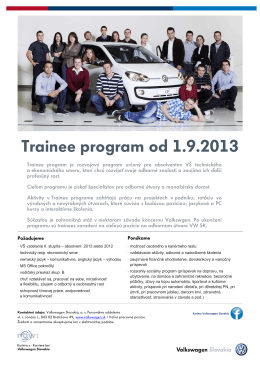 Trainee program_2013.pdf
