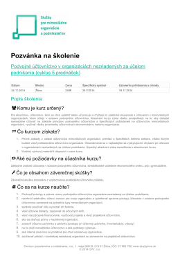 Pozvánka na školenie.pdf