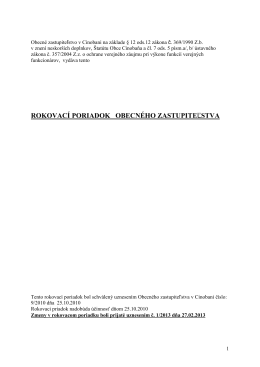 Rokovací poriadok obecného zastupiteľstva.pdf